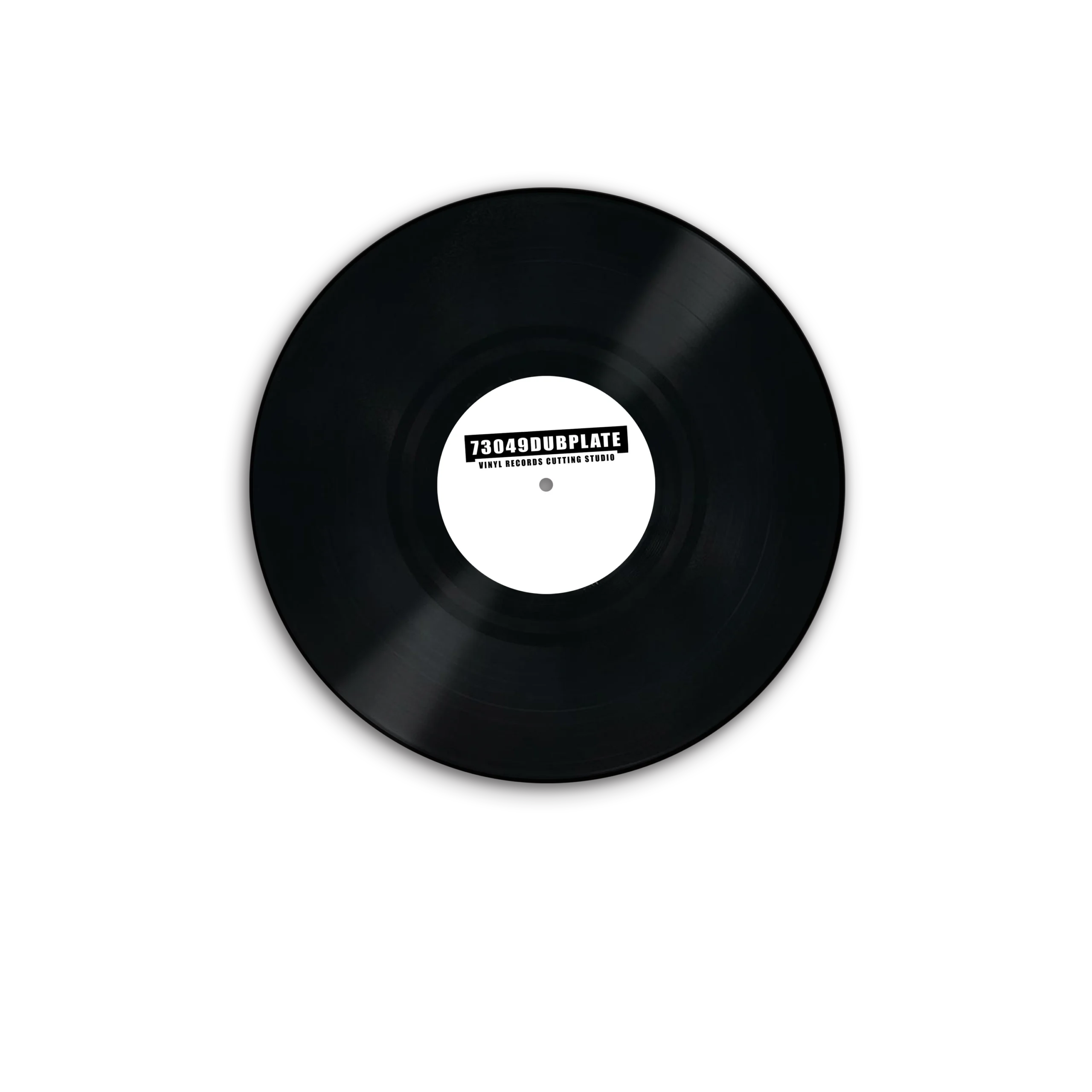 Vinile 7"