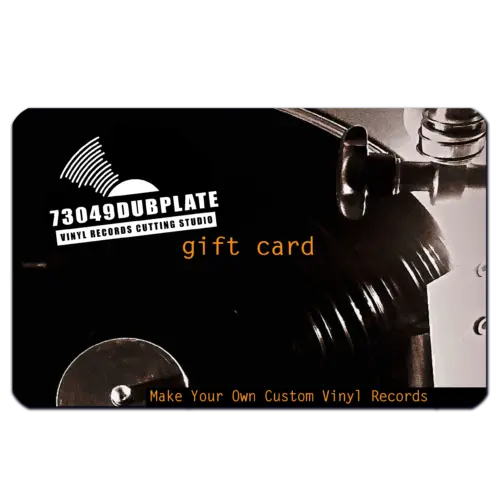 Gift Card Virtuale