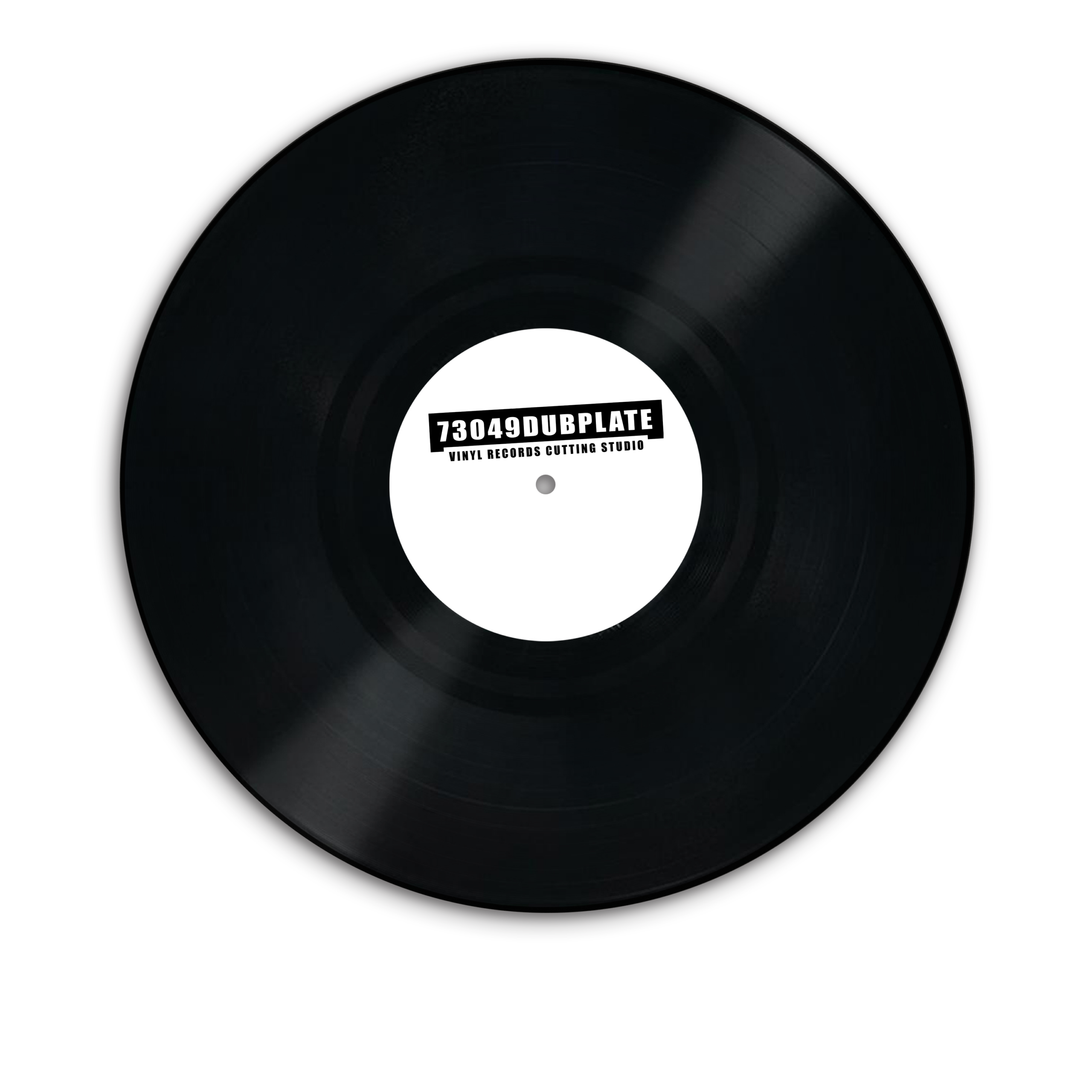 Vinile 12"